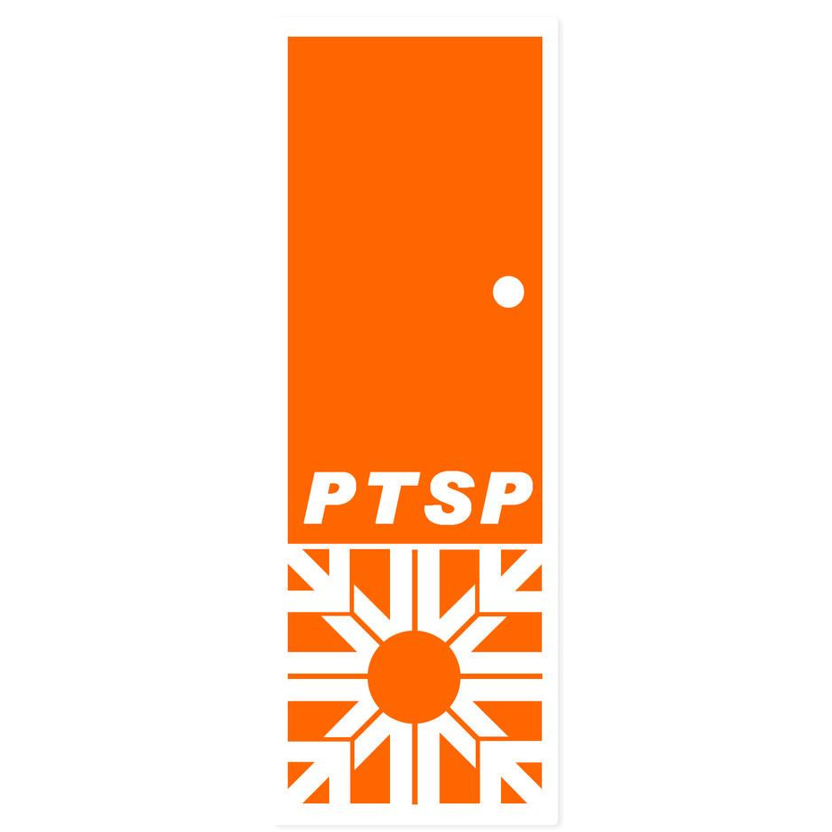 PTSP Kebayoran Lama